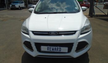 FORD KUGA 1.5 ECOBOOST FOR SALE IN BOKSBURG full