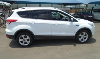 FORD KUGA 1.5 ECOBOOST FOR SALE IN BOKSBURG full