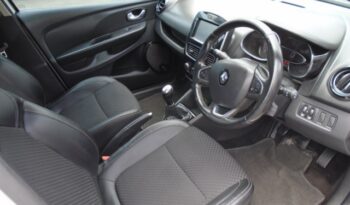 2018 RENAULT CLIO 900T FOR SALE IN BOKSBURG full