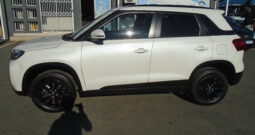 2022 TOYOTA URBAN CUIRSER 1.5 Xs FOR SALE IN BOKSBURG