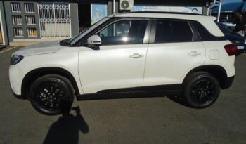 2022 TOYOTA URBAN CUIRSER 1.5 Xs FOR SALE IN BOKSBURG full