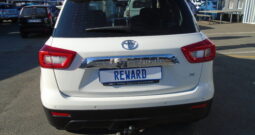 2022 TOYOTA URBAN CUIRSER 1.5 Xs FOR SALE IN BOKSBURG