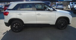 2022 TOYOTA URBAN CUIRSER 1.5 Xs FOR SALE IN BOKSBURG