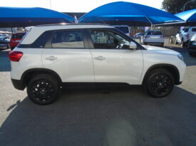2022 TOYOTA URBAN CUIRSER 1.5 Xs FOR SALE IN BOKSBURG