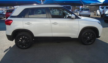 2022 TOYOTA URBAN CUIRSER 1.5 Xs FOR SALE IN BOKSBURG full