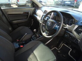 2022 TOYOTA URBAN CUIRSER 1.5 Xs FOR SALE IN BOKSBURG