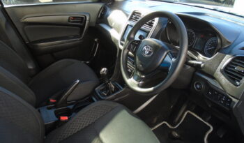2022 TOYOTA URBAN CUIRSER 1.5 Xs FOR SALE IN BOKSBURG full
