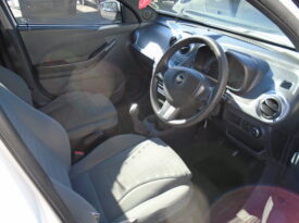 2013 CHEVROLET UTILITY 1.8 SPORT FOR SALE IN BOKSBURG