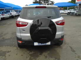 2021 FORD ECOSPORT 1.4 CVT FOR SALE IN BOKSBURG