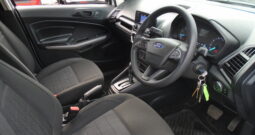 2021 FORD ECOSPORT 1.4 CVT FOR SALE IN BOKSBURG