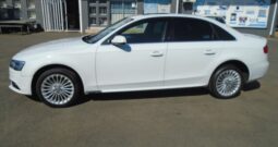 2012 AUDI A2 1.8T FOR SALE IN BOKSBURG