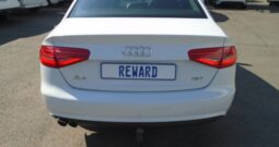 2012 AUDI A2 1.8T FOR SALE IN BOKSBURG