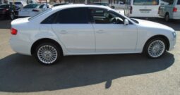2012 AUDI A2 1.8T FOR SALE IN BOKSBURG