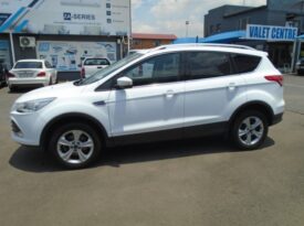 2015 FORD KUGA 1.6 ECOSPORT FOR SALE IN BOKSBURG