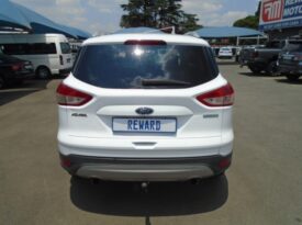2015 FORD KUGA 1.6 ECOSPORT FOR SALE IN BOKSBURG