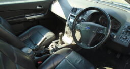 2007 VOLVO C30 2.0 FOR SALE IN BOKSBURG