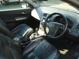 2007 VOLVO C30 2.0 FOR SALE IN BOKSBURG