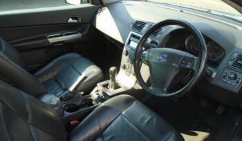 2007 VOLVO C30 2.0 FOR SALE IN BOKSBURG full