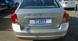 2010 VOLVO S40 2.0 FOR SALE IN BOKSBURG