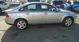 2010 VOLVO S40 2.0 FOR SALE IN BOKSBURG