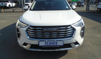 2023 HAVAL JOLION 1.5T CITY FOR SALE IN BOKSBURG full