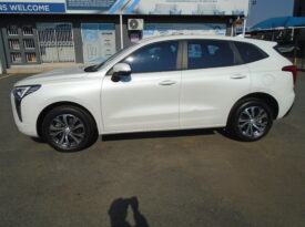 2023 HAVAL JOLION 1.5T CITY FOR SALE IN BOKSBURG