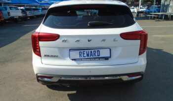 2023 HAVAL JOLION 1.5T CITY FOR SALE IN BOKSBURG full