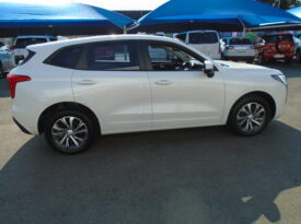 2023 HAVAL JOLION 1.5T CITY FOR SALE IN BOKSBURG