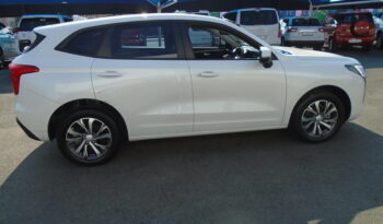 2023 HAVAL JOLION 1.5T CITY FOR SALE IN BOKSBURG full