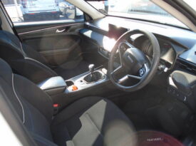 2023 HAVAL JOLION 1.5T CITY FOR SALE IN BOKSBURG