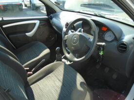 2011 RENAULT SANDERO 1.4 FOR SALE IN BOKSBURG