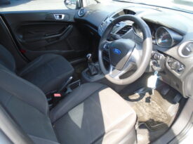 2013 FORD FIESTA 1.0 ECOSPORT FOR SALE IN BOKSBURG
