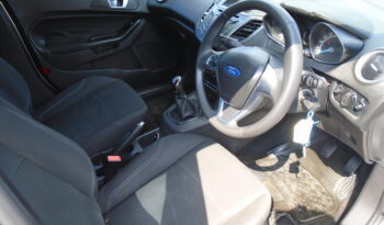 2013 FORD FIESTA 1.0 ECOSPORT FOR SALE IN BOKSBURG full