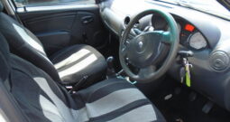 2014 RENAULT SANDERO 1.4 FOR SALE IN BOKSBURG
