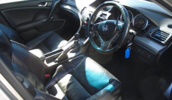 2010 HONDA ACCORD 2.4 A/T FOR SALE IN BOKSBURG full