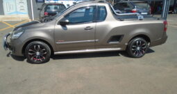 2013 CHEVROLET UTILITY 1.4 SPORT FOR SALE IN BOKSBURG