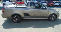 2013 CHEVROLET UTILITY 1.4 SPORT FOR SALE IN BOKSBURG
