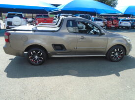 2013 CHEVROLET UTILITY 1.4 SPORT FOR SALE IN BOKSBURG