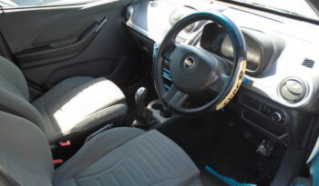 2013 CHEVROLET UTILITY 1.4 SPORT FOR SALE IN BOKSBURG full
