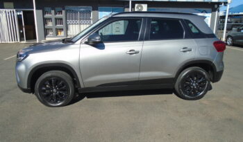 2022 TOYOTA URBAN CRUISER 1.5 XS FOR SALE IN BOKSBURG full