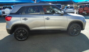 2022 TOYOTA URBAN CRUISER 1.5 XS FOR SALE IN BOKSBURG full