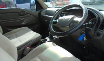 2017 HYUNDAI H100 FOR SALE IN BOKSBURG full